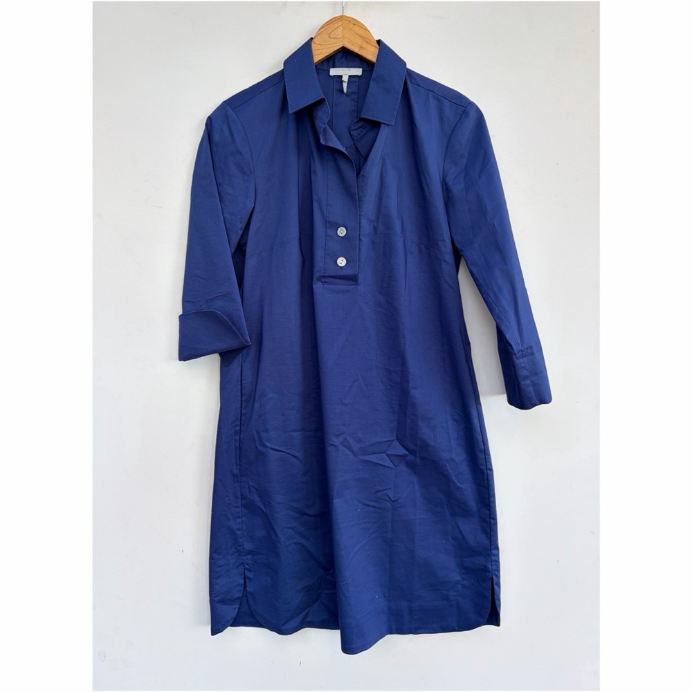 Hinson Wu Aileen Dress